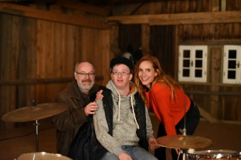 2019 FILMOVÝ FESTIVAL MENTAL POWER - XIII. ročník (7. -8.6.)