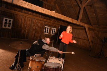 2019 FILMOVÝ FESTIVAL MENTAL POWER - XIII. ročník (7. -8.6.)