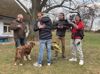 2019 FILMOVÝ FESTIVAL MENTAL POWER - XIII. ročník (7. -8.6.)