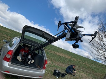 2019 FILMOVÝ FESTIVAL MENTAL POWER - XIII. ročník (7. -8.6.)