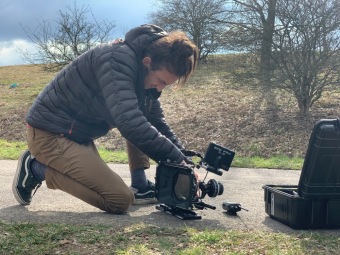 2019 FILMOVÝ FESTIVAL MENTAL POWER - XIII. ročník (7. -8.6.)