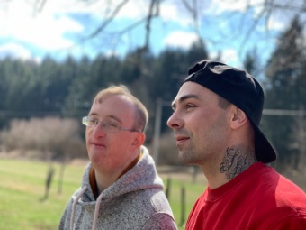 2019 FILMOVÝ FESTIVAL MENTAL POWER - XIII. ročník (7. -8.6.)