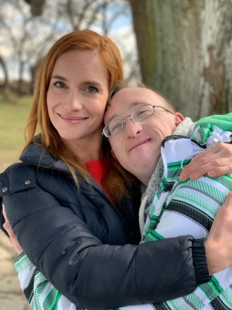 2019 FILMOVÝ FESTIVAL MENTAL POWER - XIII. ročník (7. -8.6.)