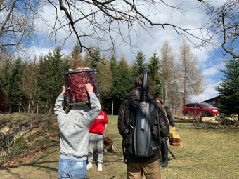 2019 FILMOVÝ FESTIVAL MENTAL POWER - XIII. ročník (7. -8.6.)