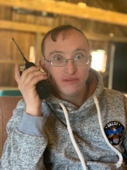 2019 FILMOVÝ FESTIVAL MENTAL POWER - XIII. ročník (7. -8.6.)