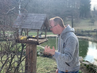 2019 FILMOVÝ FESTIVAL MENTAL POWER - XIII. ročník (7. -8.6.)