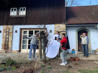 2019 FILMOVÝ FESTIVAL MENTAL POWER - XIII. ročník (7. -8.6.)