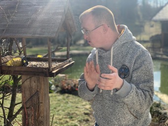 2019 FILMOVÝ FESTIVAL MENTAL POWER - XIII. ročník (7. -8.6.)