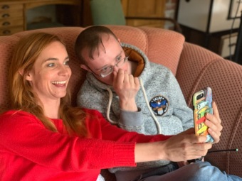 2019 FILMOVÝ FESTIVAL MENTAL POWER - XIII. ročník (7. -8.6.)