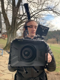 2019 FILMOVÝ FESTIVAL MENTAL POWER - XIII. ročník (7. -8.6.)