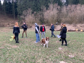 2019 FILMOVÝ FESTIVAL MENTAL POWER - XIII. ročník (7. -8.6.)