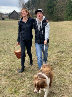 2019 FILMOVÝ FESTIVAL MENTAL POWER - XIII. ročník (7. -8.6.)