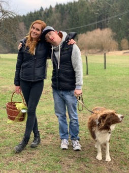 2019 FILMOVÝ FESTIVAL MENTAL POWER - XIII. ročník (7. -8.6.)