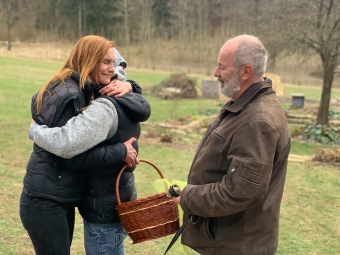 2019 FILMOVÝ FESTIVAL MENTAL POWER - XIII. ročník (7. -8.6.)