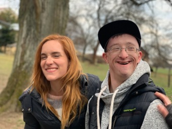 2019 FILMOVÝ FESTIVAL MENTAL POWER - XIII. ročník (7. -8.6.)