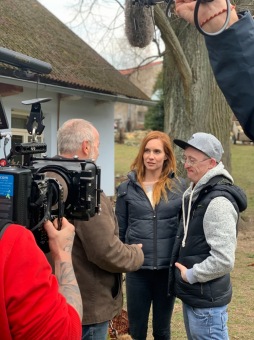 2019 FILMOVÝ FESTIVAL MENTAL POWER - XIII. ročník (7. -8.6.)