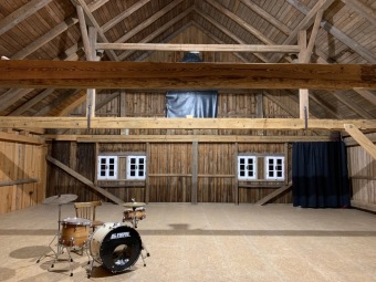 2019 FILMOVÝ FESTIVAL MENTAL POWER - XIII. ročník (7. -8.6.)