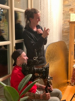 2019 FILMOVÝ FESTIVAL MENTAL POWER - XIII. ročník (7. -8.6.)