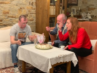 2019 FILMOVÝ FESTIVAL MENTAL POWER - XIII. ročník (7. -8.6.)