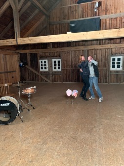 2019 FILMOVÝ FESTIVAL MENTAL POWER - XIII. ročník (7. -8.6.)