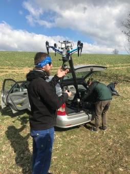 2019 FILMOVÝ FESTIVAL MENTAL POWER - XIII. ročník (7. -8.6.)