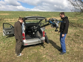 2019 FILMOVÝ FESTIVAL MENTAL POWER - XIII. ročník (7. -8.6.)