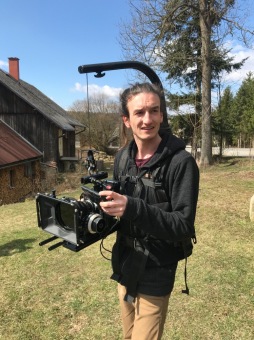 2019 FILMOVÝ FESTIVAL MENTAL POWER - XIII. ročník (7. -8.6.)