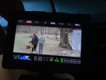 2019 FILMOVÝ FESTIVAL MENTAL POWER - XIII. ročník (7. -8.6.)