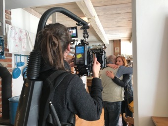 2019 FILMOVÝ FESTIVAL MENTAL POWER - XIII. ročník (7. -8.6.)