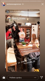 2019 FILMOVÝ FESTIVAL MENTAL POWER - XIII. ročník (7. -8.6.)