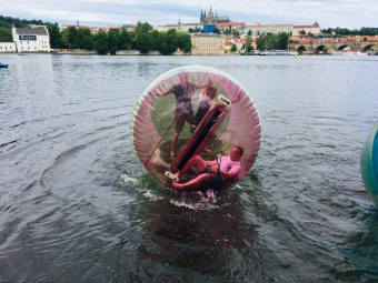 2019 FILMOVÝ FESTIVAL MENTAL POWER - XIII. ročník (7. -8.6.) - cena za hlavní mužskou roli pro Jiřího Štekla!