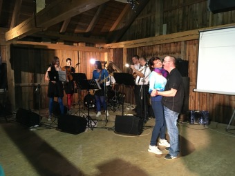 2019 Ozvěny MPPFF 2019 v Zákopance (11.10.)