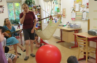 2019 Konec školního roku (28.6.)