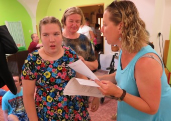 2019 Konec školního roku (28.6.)