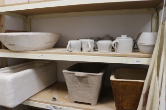 2021 Naše nové Centrum rozvoje dovedností U Šimona je v provozu