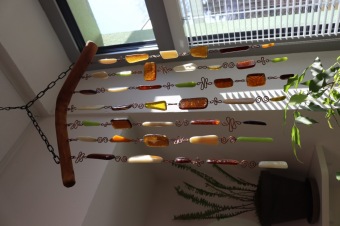 2021 Naše nové Centrum rozvoje dovedností U Šimona je v provozu