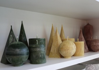 2021 Naše nové Centrum rozvoje dovedností U Šimona je v provozu