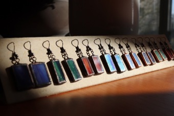 2021 Naše nové Centrum rozvoje dovedností U Šimona je v provozu