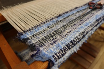 2021 Naše nové Centrum rozvoje dovedností U Šimona je v provozu