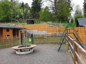 2021 Chov domácích zvířat a zooterapie