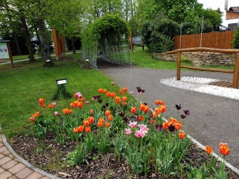 2021 Chov domácích zvířat a zooterapie