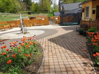 2021 Chov domácích zvířat a zooterapie