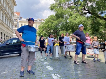 2022 FILMOVÝ FESTIVAL MENTAL POWER - XVI. ročník (10.-11.6.)