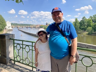 2022 FILMOVÝ FESTIVAL MENTAL POWER - XVI. ročník (10.-11.6.)