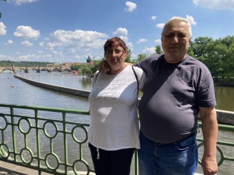 2022 FILMOVÝ FESTIVAL MENTAL POWER - XVI. ročník (10.-11.6.)