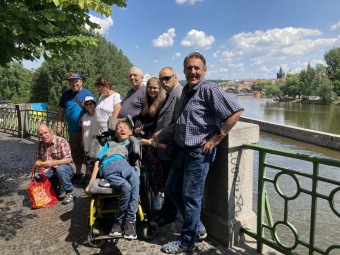 2022 FILMOVÝ FESTIVAL MENTAL POWER - XVI. ročník (10.-11.6.)