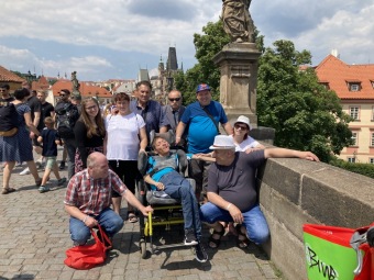 2022 FILMOVÝ FESTIVAL MENTAL POWER - XVI. ročník (10.-11.6.)