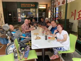 2022 FILMOVÝ FESTIVAL MENTAL POWER - XVI. ročník (10.-11.6.)