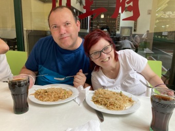 2022 FILMOVÝ FESTIVAL MENTAL POWER - XVI. ročník (10.-11.6.)