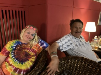 2022 FILMOVÝ FESTIVAL MENTAL POWER - XVI. ročník (10.-11.6.)